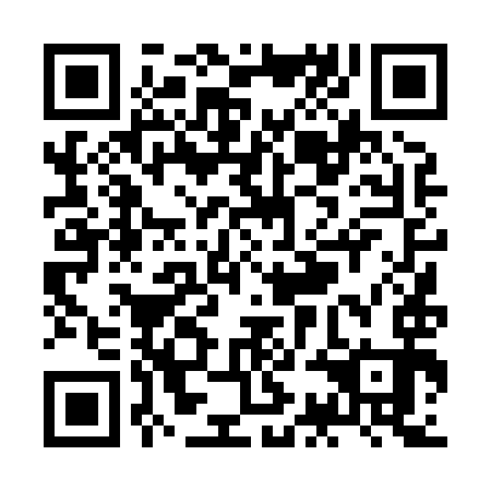 QR code for ZCD 893