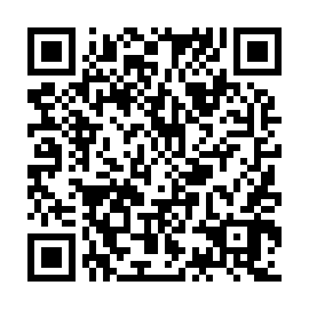 QR code for plate ZCD 942