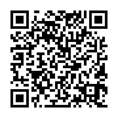 QR code for ZCE 541