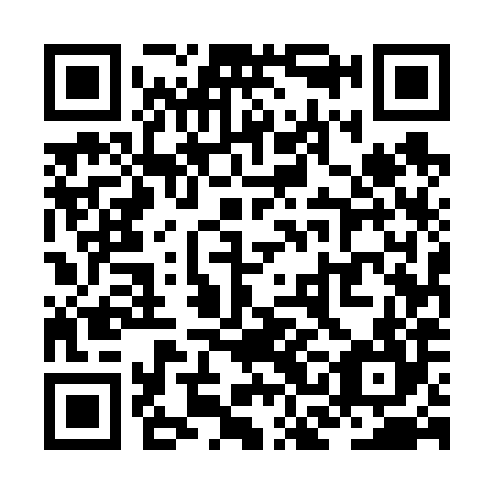 QR code for ZCE 684