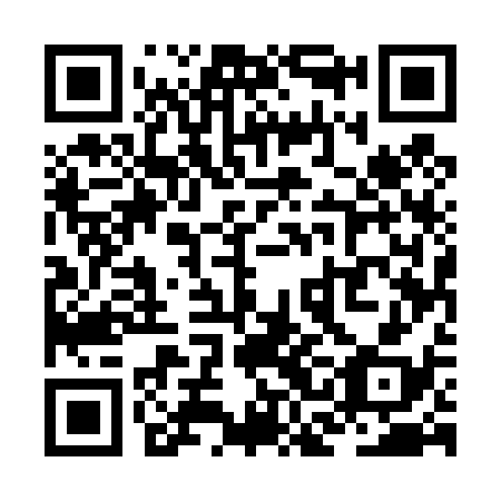 QR code for ZCE438