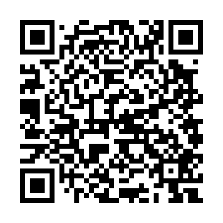 QR code for ZCF 009