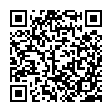 QR code for ZCG 547