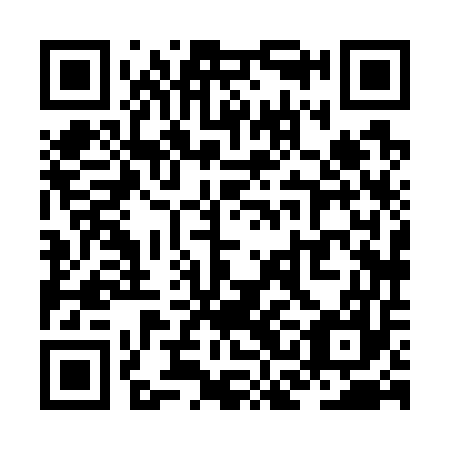 QR code for ZCH 757