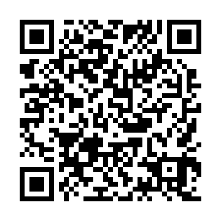 QR code for ZCH241
