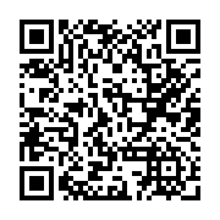 QR code for ZCI 157