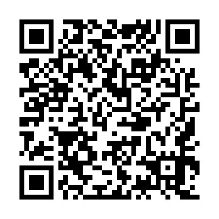 QR code for ZCI 555