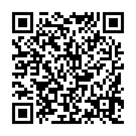 QR code for ZCI194