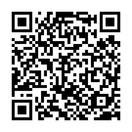 QR code for plate ZCJ 619