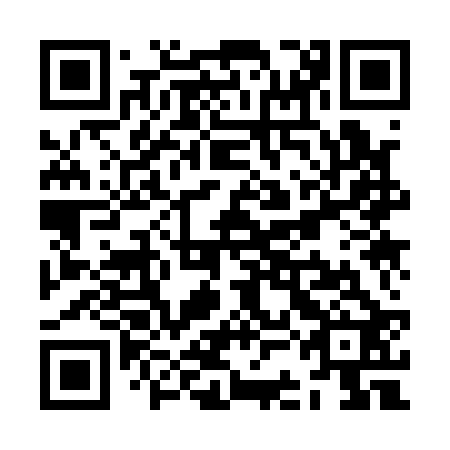 QR code for ZCK 122