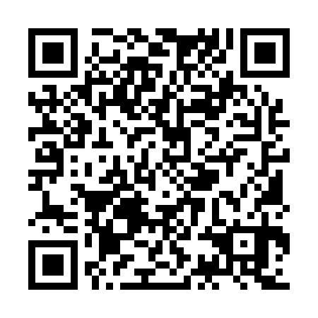 QR code for ZCM 130
