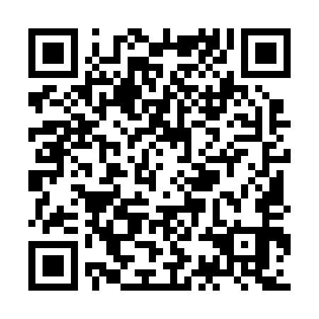 QR code for ZCM 251