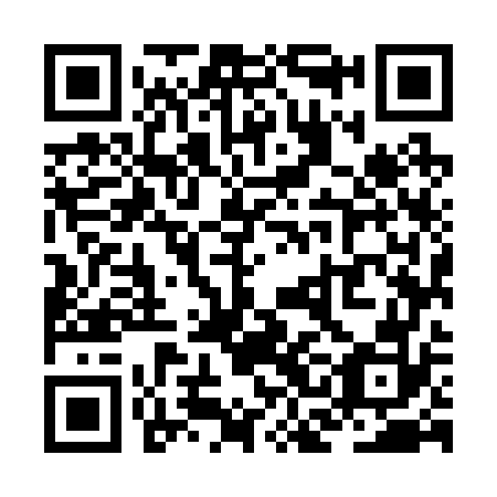 QR code for ZCM 272
