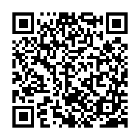 QR code for ZCM 543