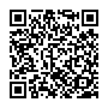 QR code for ZCM 649