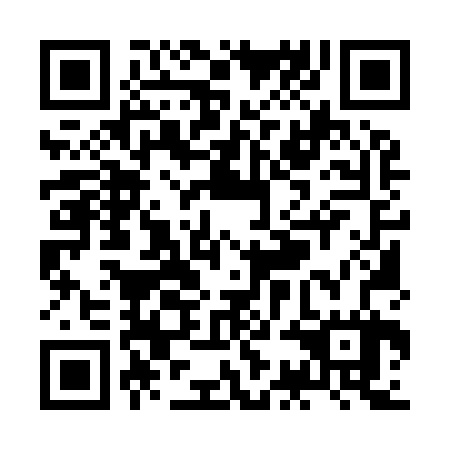 QR code for ZCM 927