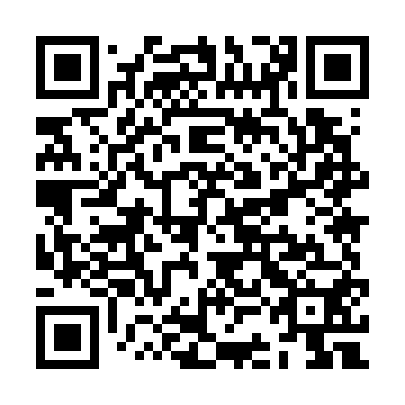 QR code for plate ZCM 750