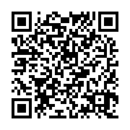 QR code for ZCN 927