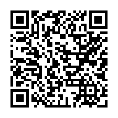 QR code for ZCO 294