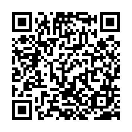 QR code for ZCO 542