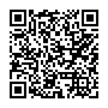 QR code for ZCO 681