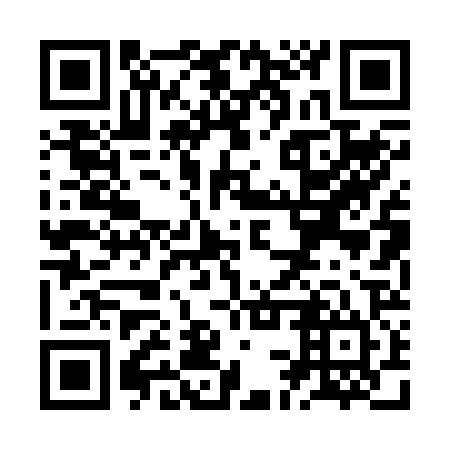 QR code for ZCP 224