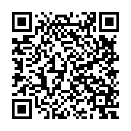 QR code for ZCQ 844