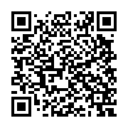 QR code for ZCR 062