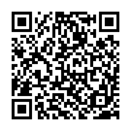 QR code for ZCR 792