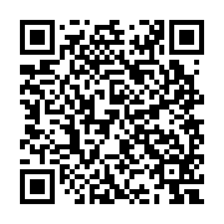 QR code for plate ZCR 396