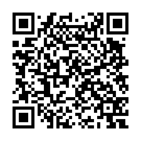 QR code for ZCR436