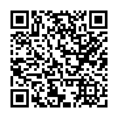 QR code for ZCR959