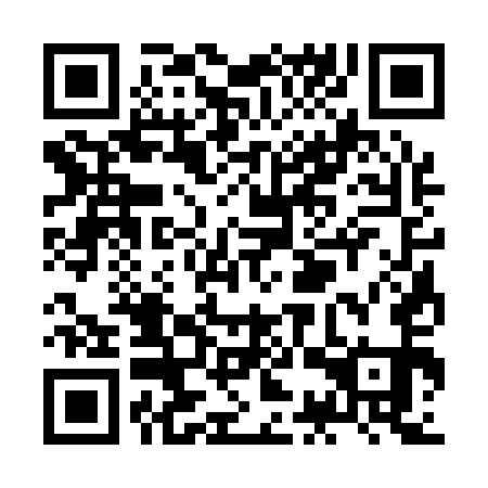 QR code for ZCS 151