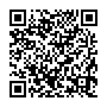 QR code for ZCS170