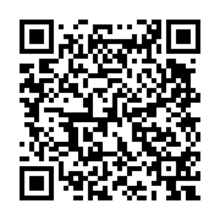 QR code for ZCS410