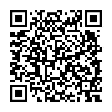 QR code for ZCT 690