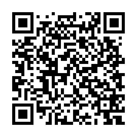 QR code for ZCT 768