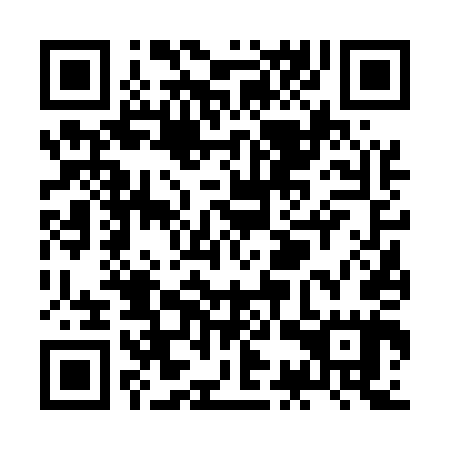QR code for ZCV 545