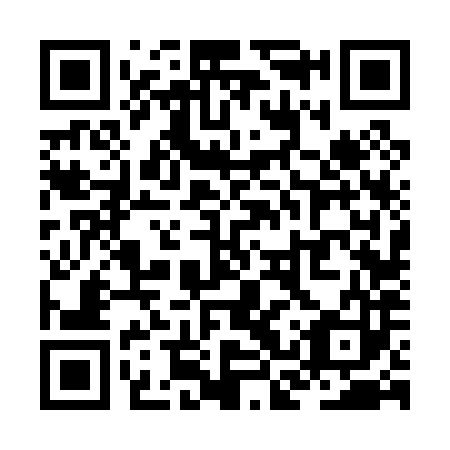 QR code for ZCV083