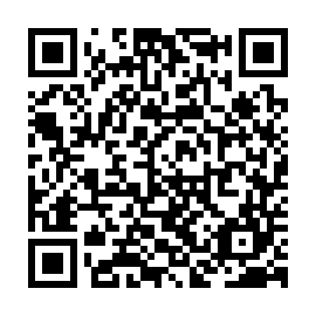 QR code for ZCW344