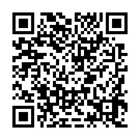 QR code for ZCX 798