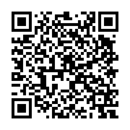 QR code for ZCY 464