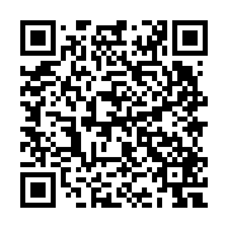 QR code for ZCY649