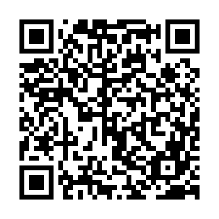 QR code for ZDA 166