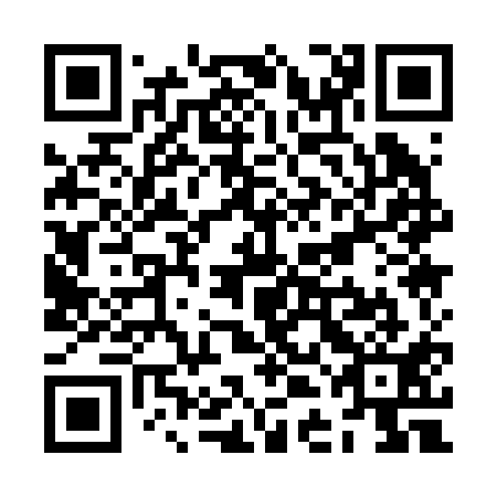 QR code for ZDA 211