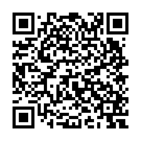 QR code for ZDA641