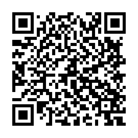 QR code for ZDA843