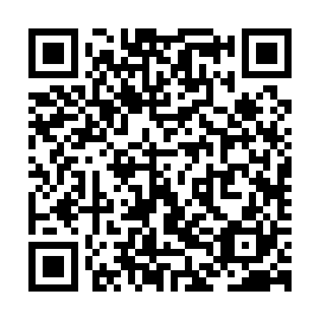 QR code for ZDB120
