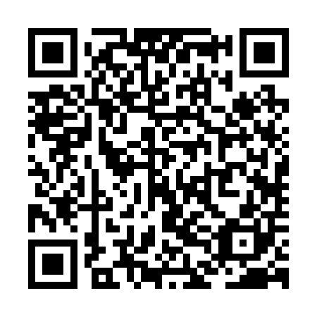 QR code for ZDB200