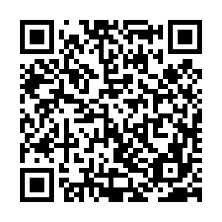 QR code for plate ZDB 476